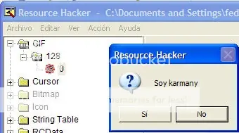 programas