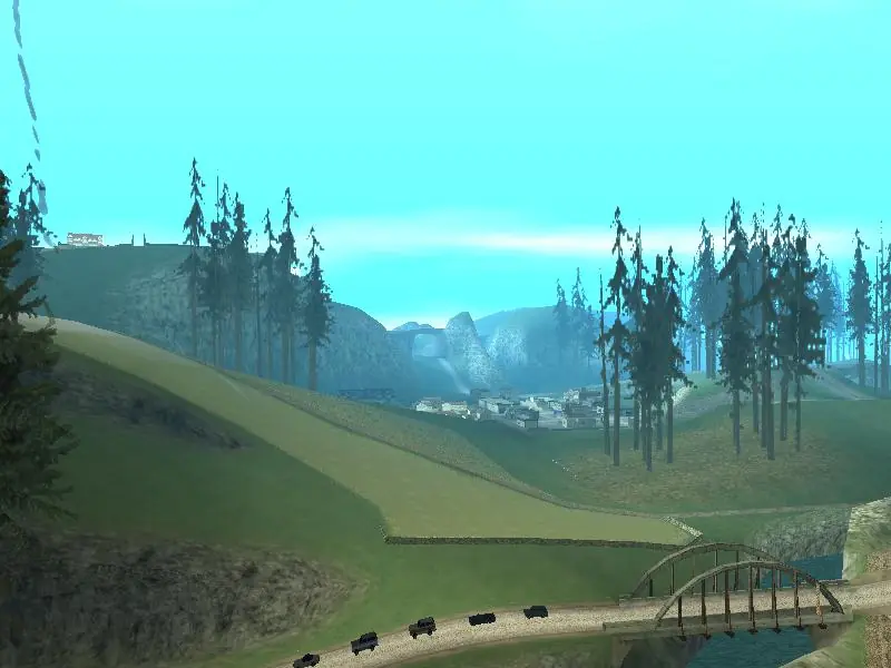 gtasa gtasa