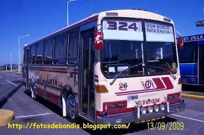siglo