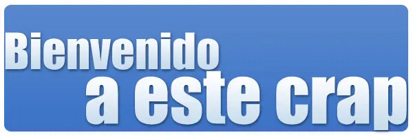 Aprende a abrazar como virgo lvl 90 +Yapa