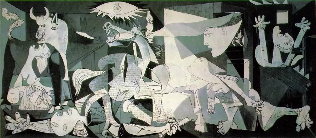 arte