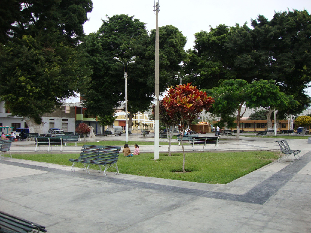 nopor