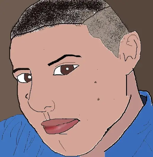 youtuber
