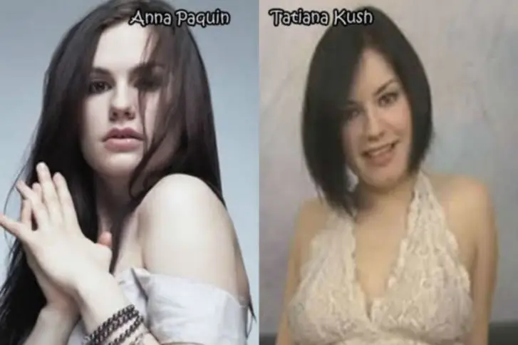 famosas y su doble en la industria porno!! apto famosas y su doble en la industria porno!! apto
