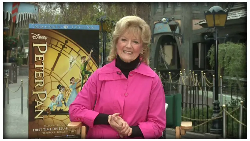 disney disney