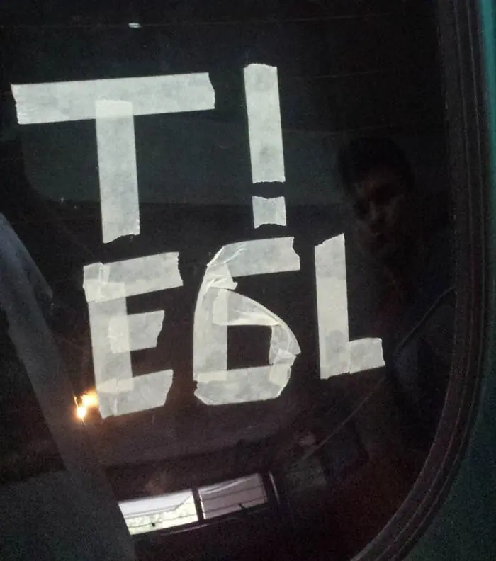 Los post elegidos de enero