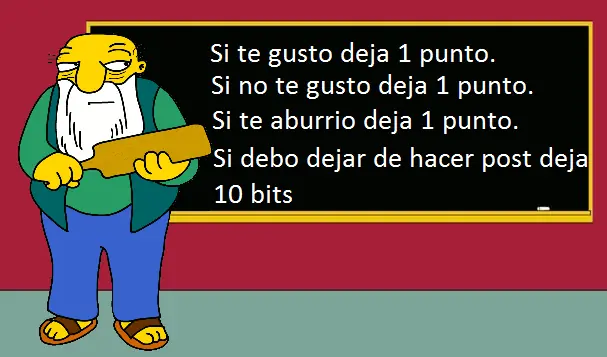 juventud