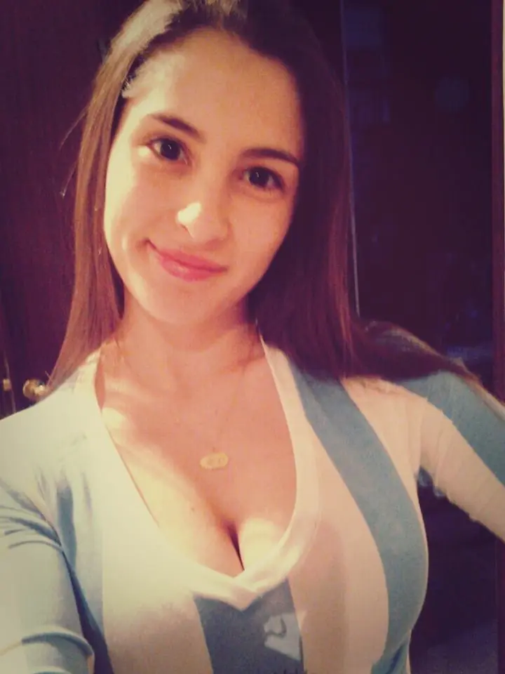 salu2 salu2