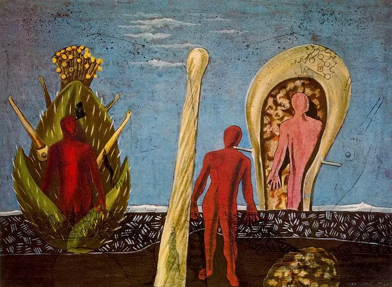 collage