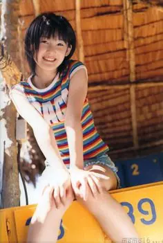 hello project