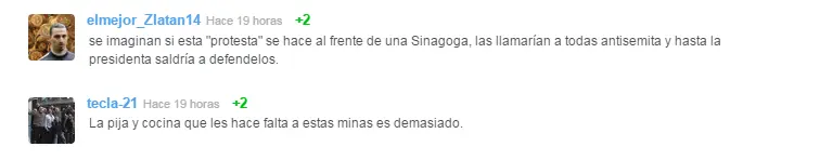 nacional