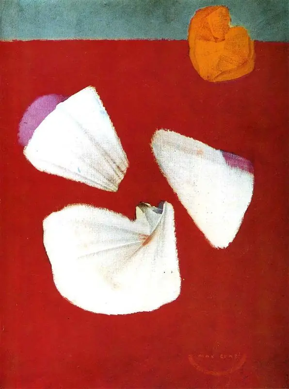 Max Ernst Surrealismo desde Alemania
