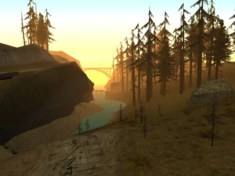 gtasa gtasa