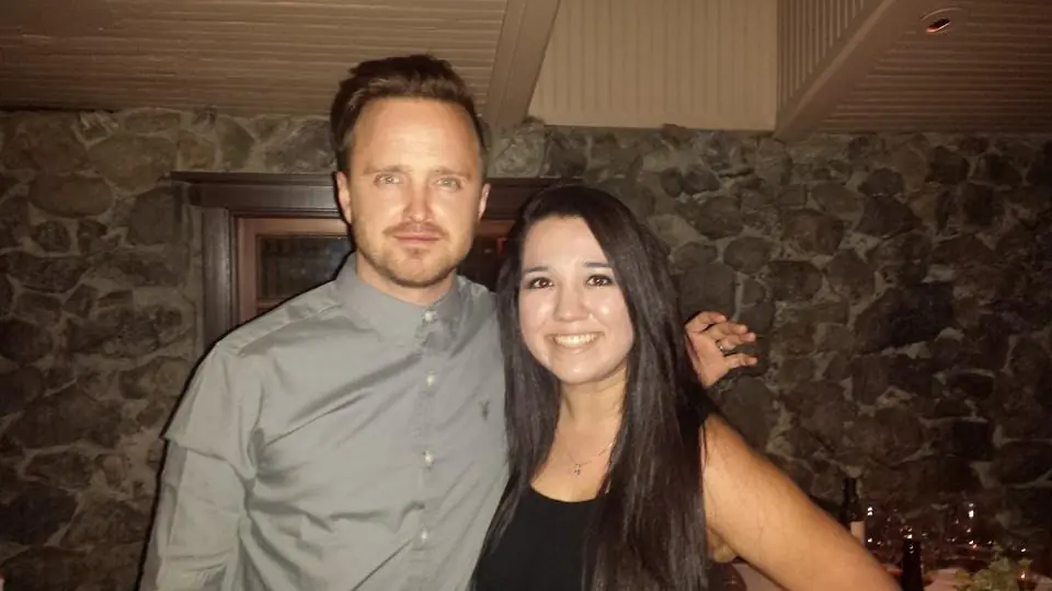 hover handing