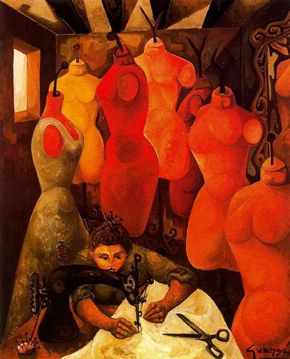 arte arte