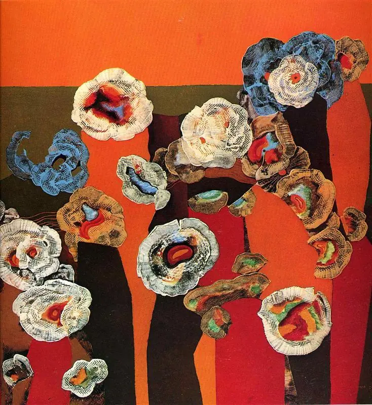 collage