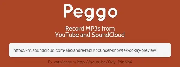 soundcloud
