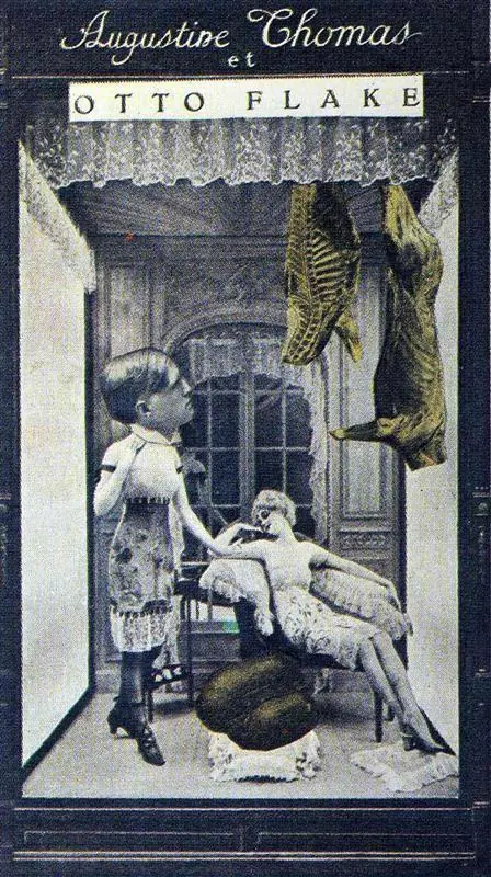 collage