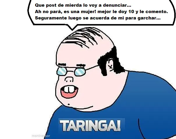 consejos de seduccion