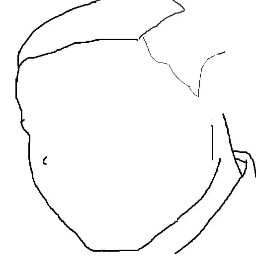 youtuber