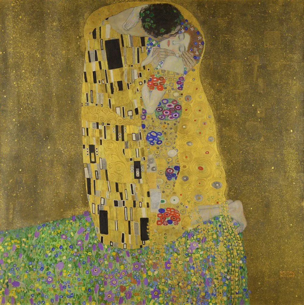 pinturas