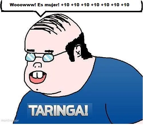 robertos