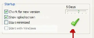 Tutorial para modificar programas (Reshacker)