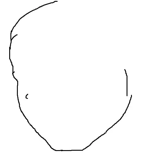 propio