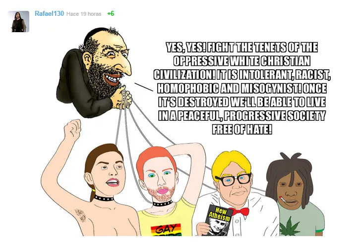 Encuentro