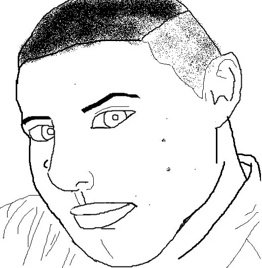 propio