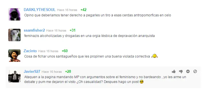 Odio