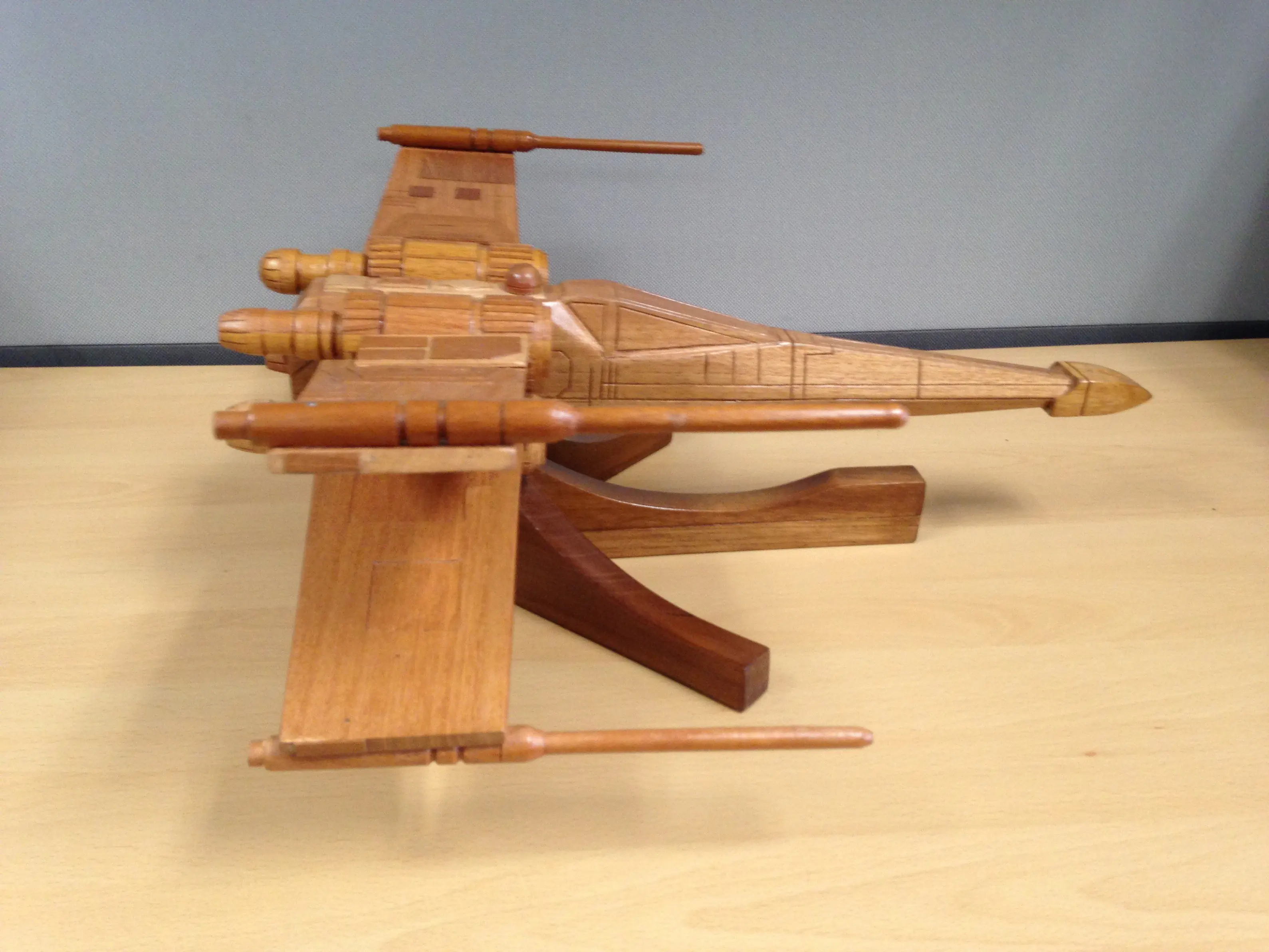 t65 xwing t65 xwing