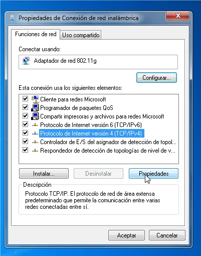 Como optimizar Windows 7 y no arruinar el Sistema