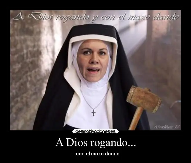 el desastre de la colonización y el cristianismo en América el desastre de la colonización y el cristianismo en América