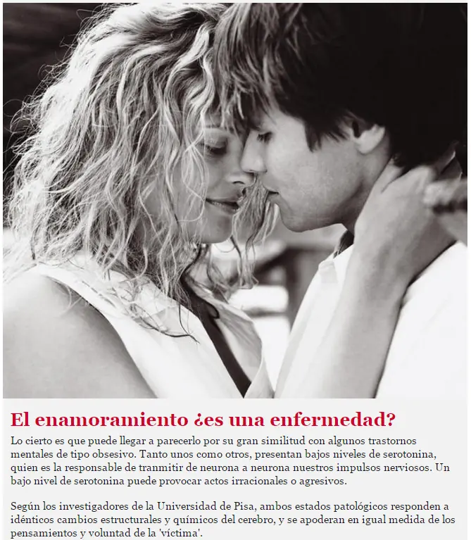 relaciones sexuale entre hombres y mujeres