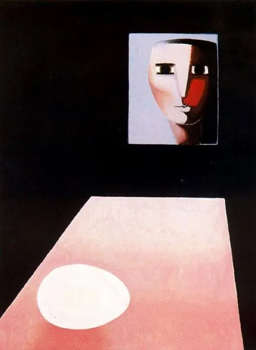 abstraccion abstraccion