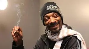 ¿Te gustan las drogas?