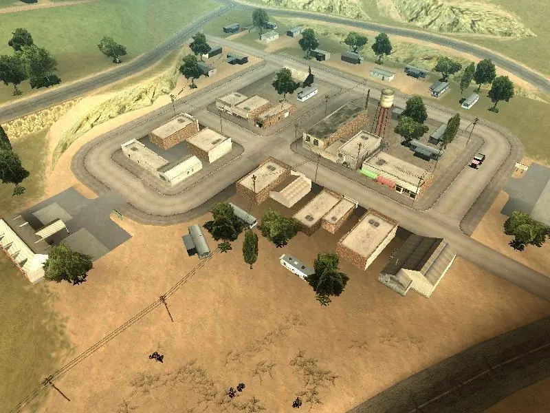 gtasa gtasa