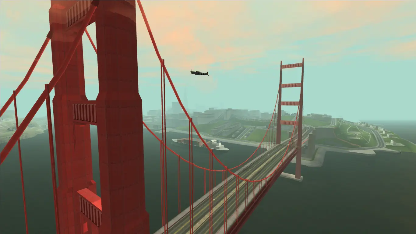 gtasa gtasa