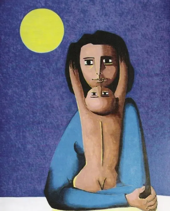 arte arte