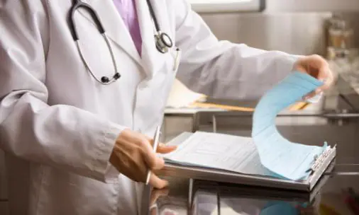 Clínicas de aborto. Costo de un aborto