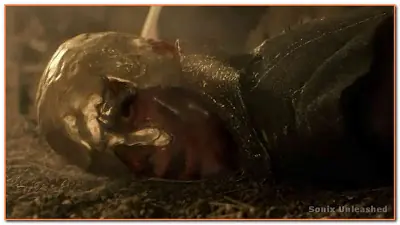 17 Nuevas cosas que no sabias de Game of Thrones