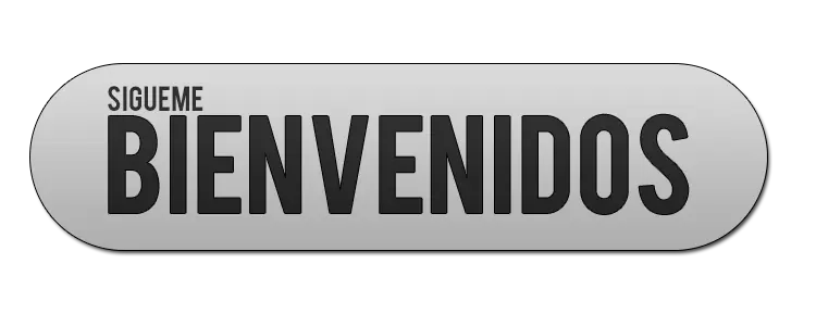 Las 13 Peores Selfies! +5 si te Ries