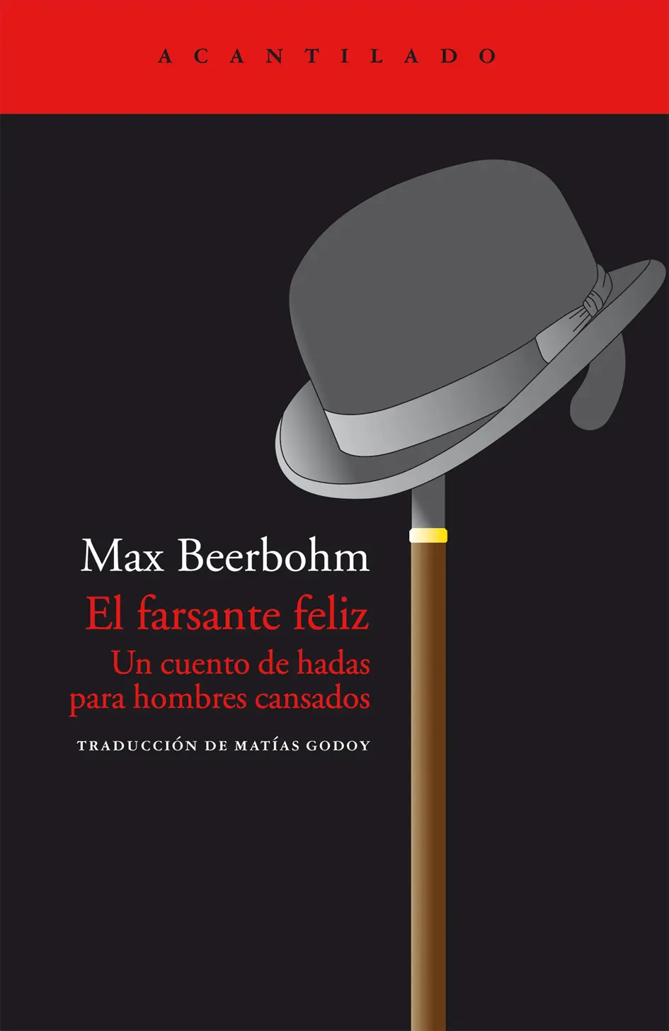 cuento