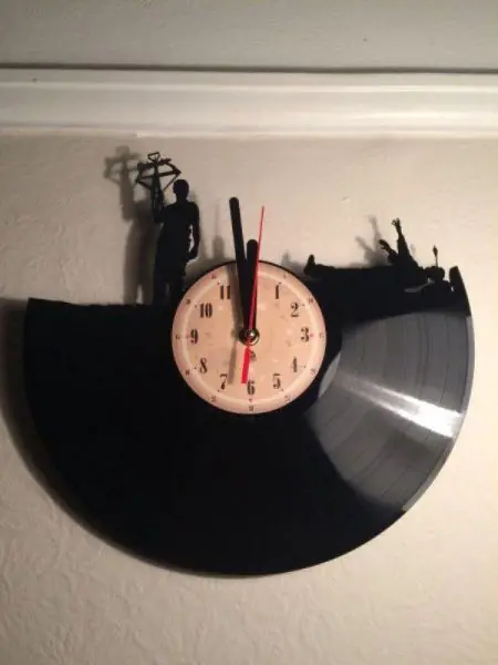 inventos geniales inventos geniales