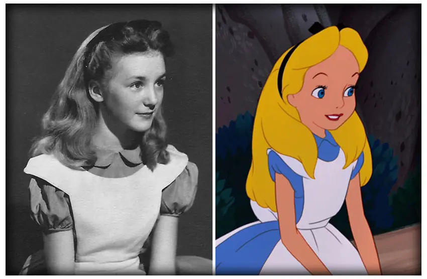 peter Pan peter Pan