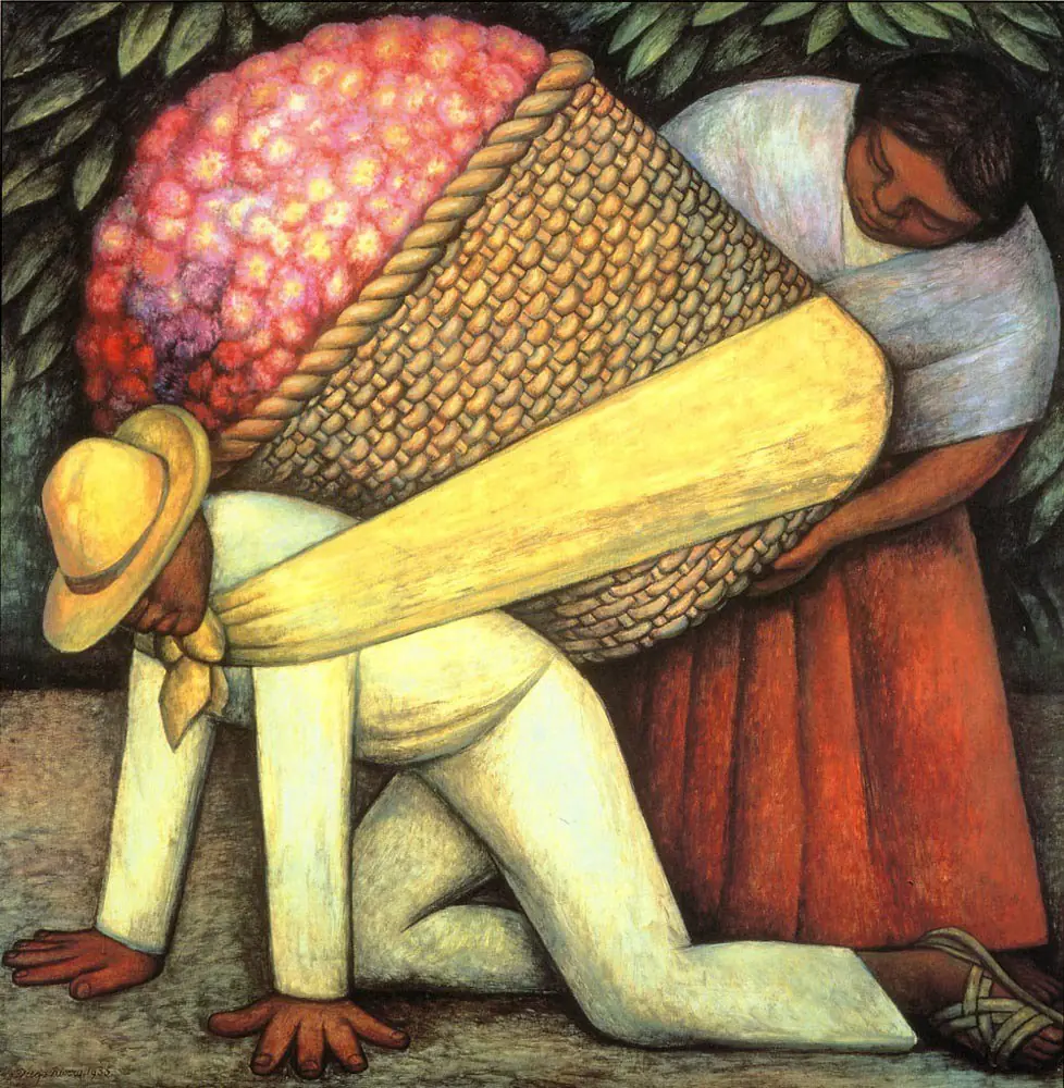 arte