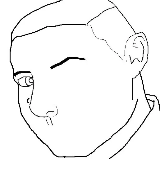 dibujo