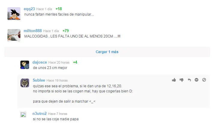 Odio