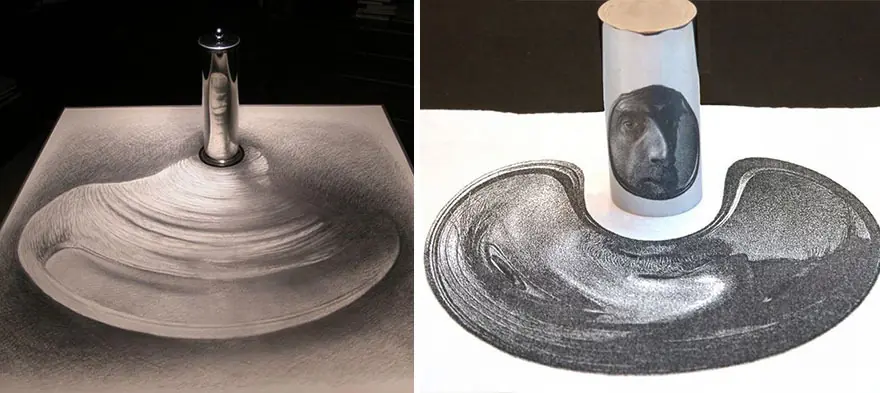 arte